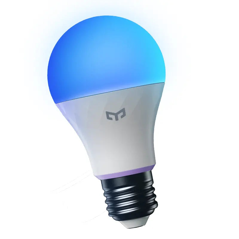 من ييلايت W4 Lite Color الذكي LED مصباح