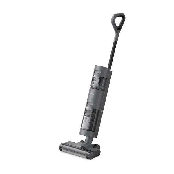 Dreame H12 Core Water & Dust Vacuum Cleaner Dreame H12 Core Water & Dust Vacuum Cleaner