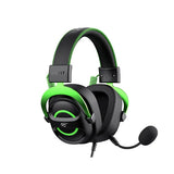 Havit GAMENOTE Gaming Headphones