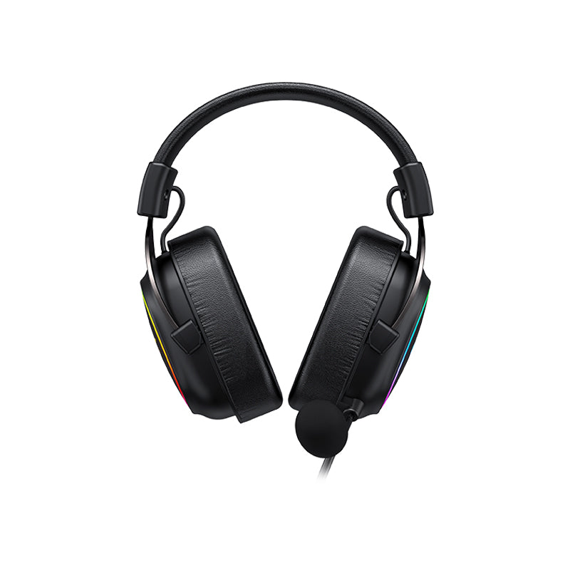 Havit H2002P Gaming Headset