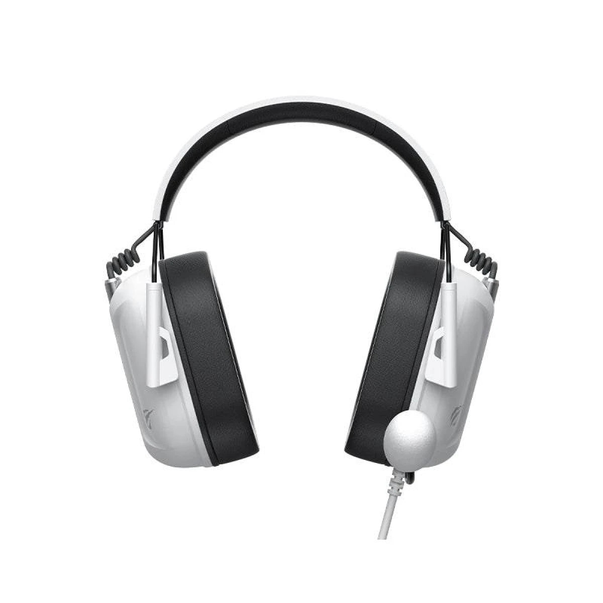 Havit H2033D Gaming Headset – Surround Sound & Comfort Havit H2033D Gaming Headset – Surround Sound & Comfort