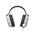 Havit H2033D Gaming Headset – Surround Sound & Comfort