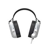 Havit H2033D Gaming Headset – Surround Sound & Comfort