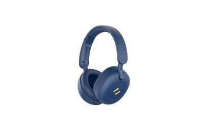 HAVIT H655BT PRO | سماعة لاسلكية بعزل ضوضاء و76 ساعة تشغيل