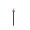 HAVIT CB6217 USB to Type-C Cable – Durable & Fast