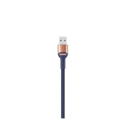 HAVIT CB6217 USB to Type-C Cable – Durable & Fast