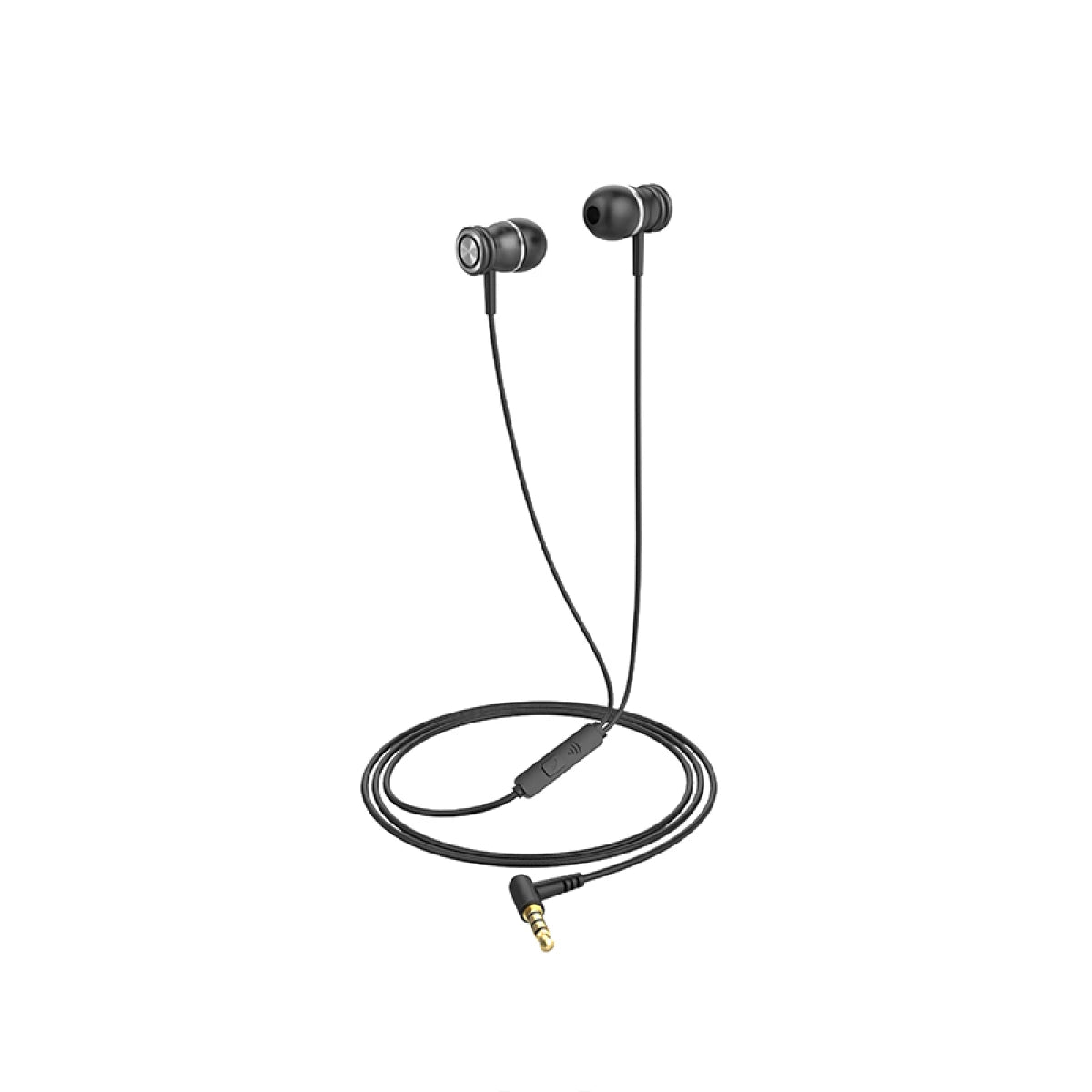 HAVIT E303P Wired In-Ear Earphones HAVIT E303P Wired In-Ear Earphones