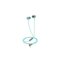 HAVIT E303P Wired In-Ear Earphones