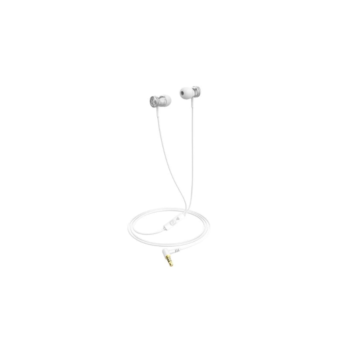 HAVIT E303P Wired In-Ear Earphones HAVIT E303P Wired In-Ear Earphones