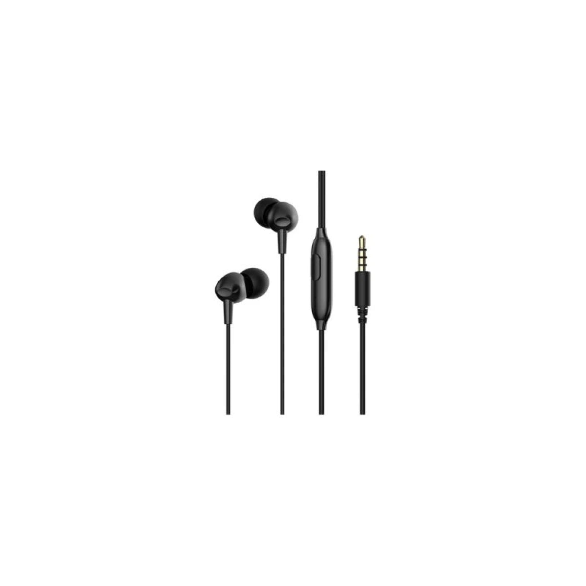 HAVIT Mini In-Ear Earphone Compact & High-Quality HAVIT Mini In-Ear Earphone Compact & High-Quality