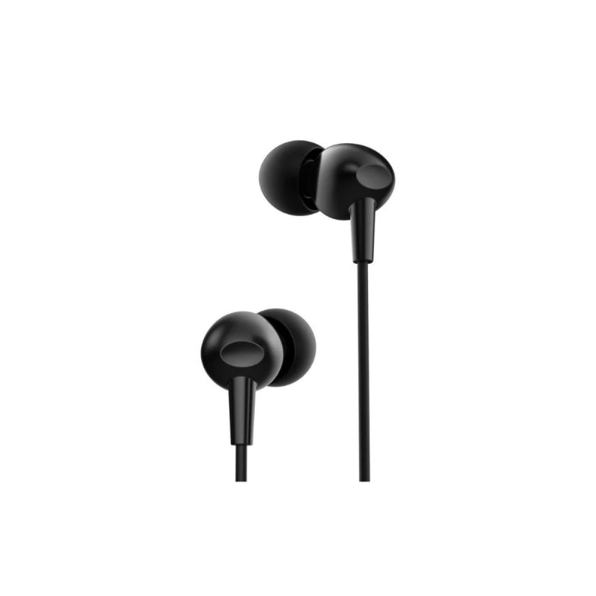 HAVIT Mini In-Ear Earphone Compact & High-Quality HAVIT Mini In-Ear Earphone Compact & High-Quality