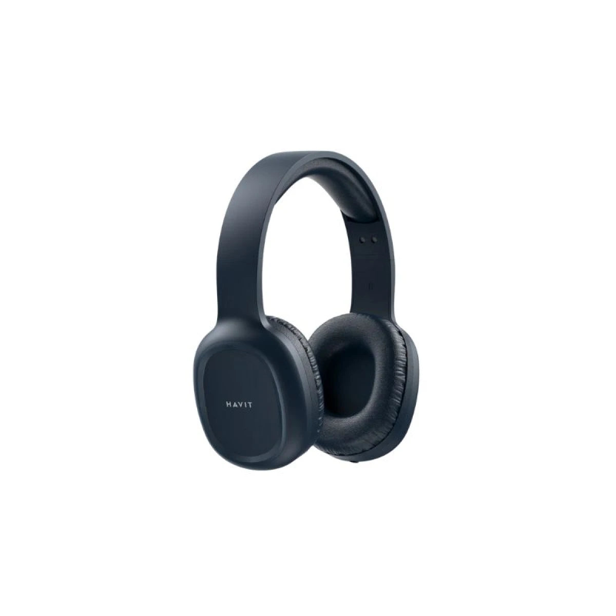 Havit H2590BT PRO Wireless Headphone Havit H2590BT PRO Wireless Headphone
