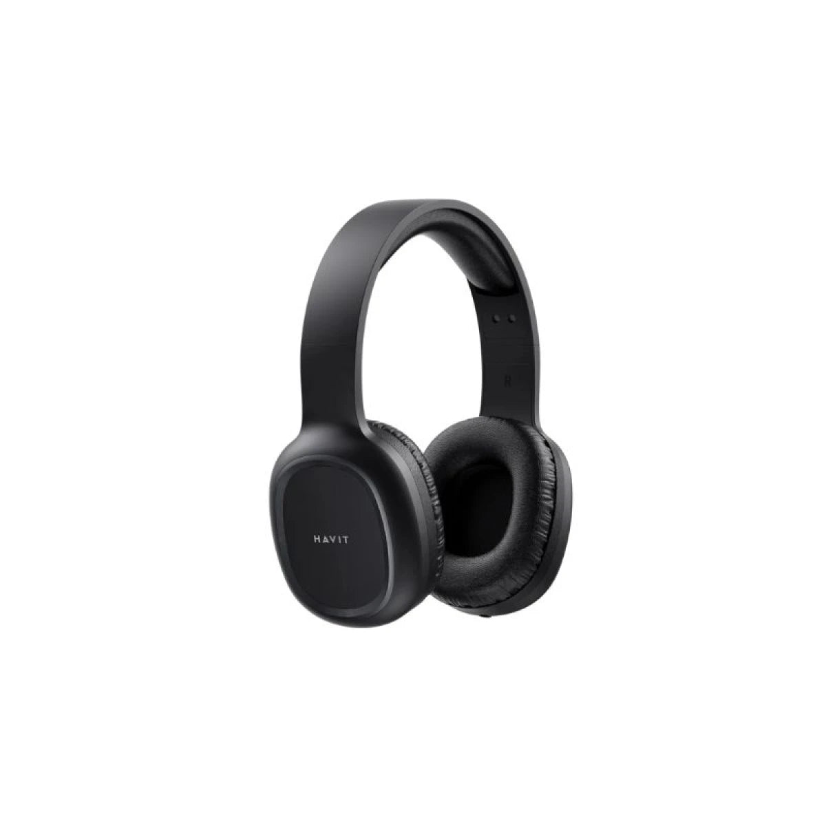 Havit H2590BT PRO Wireless Headphone Havit H2590BT PRO Wireless Headphone