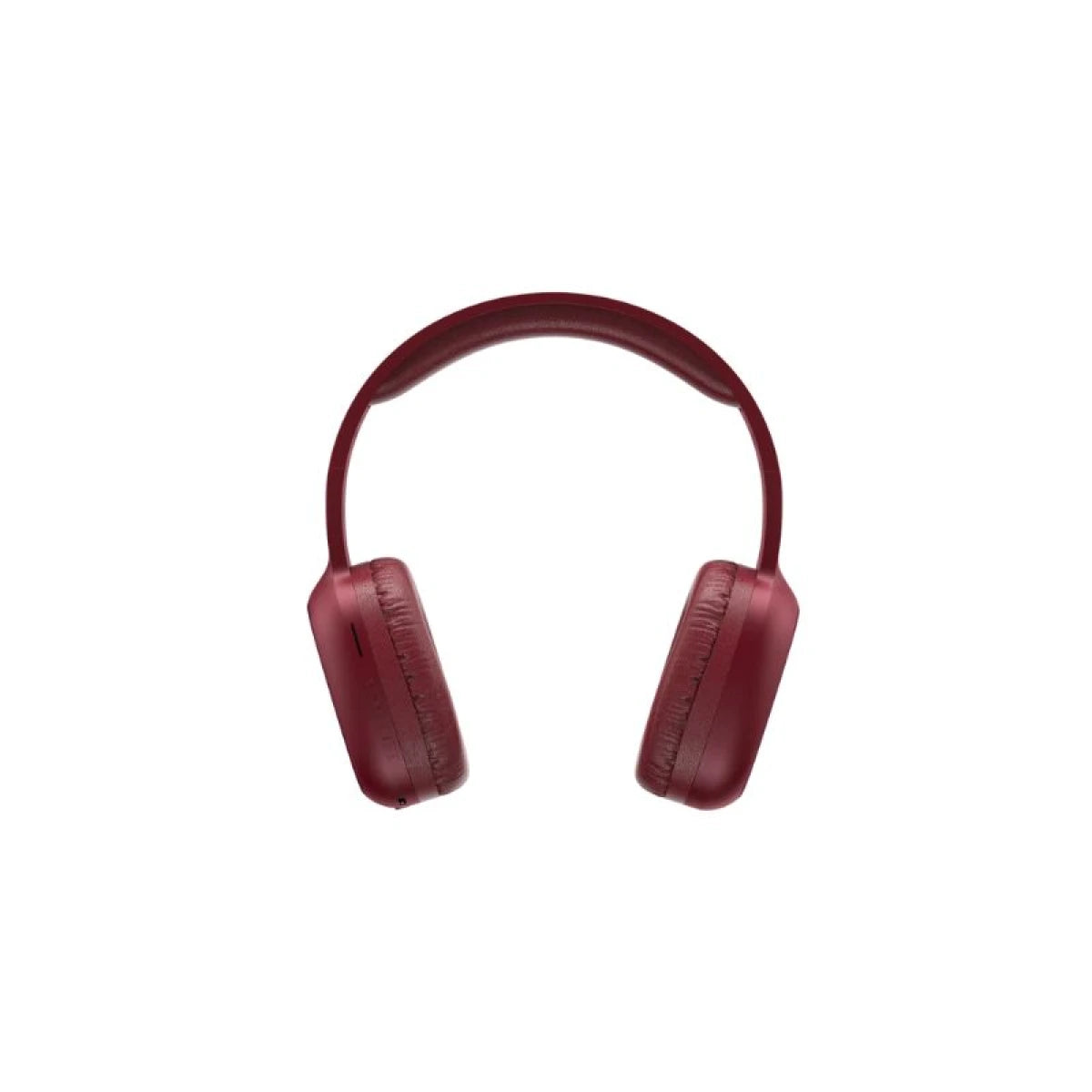 Havit H2590BT PRO Wireless Headphone Havit H2590BT PRO Wireless Headphone