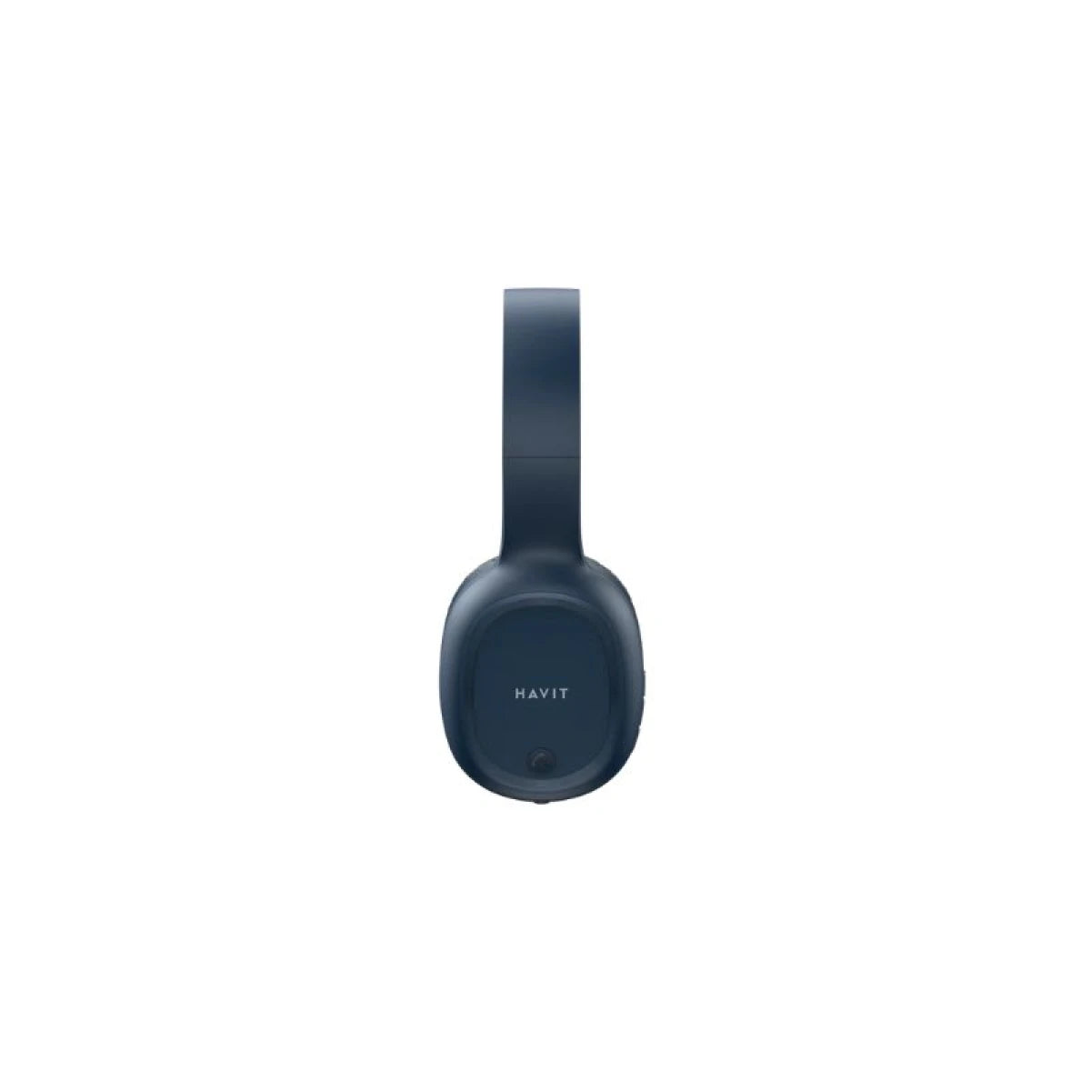 Havit H2590BT PRO Wireless Headphone Havit H2590BT PRO Wireless Headphone