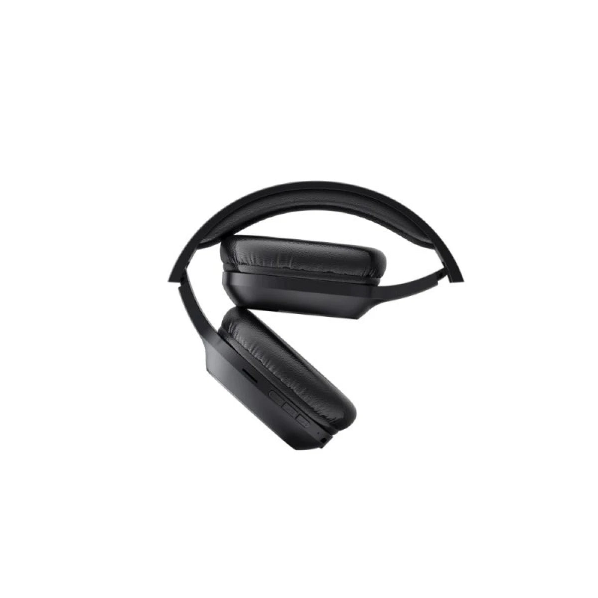 Havit H2590BT PRO Wireless Headphone