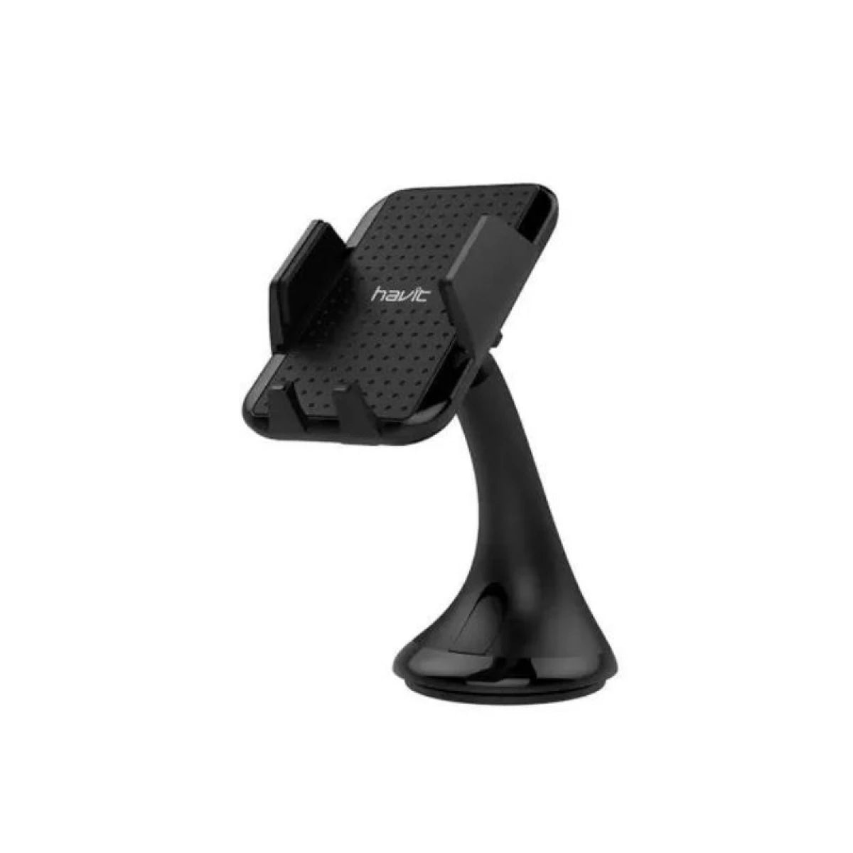 Havit H717 Versatile Phone Holder Havit H717 Versatile Phone Holder