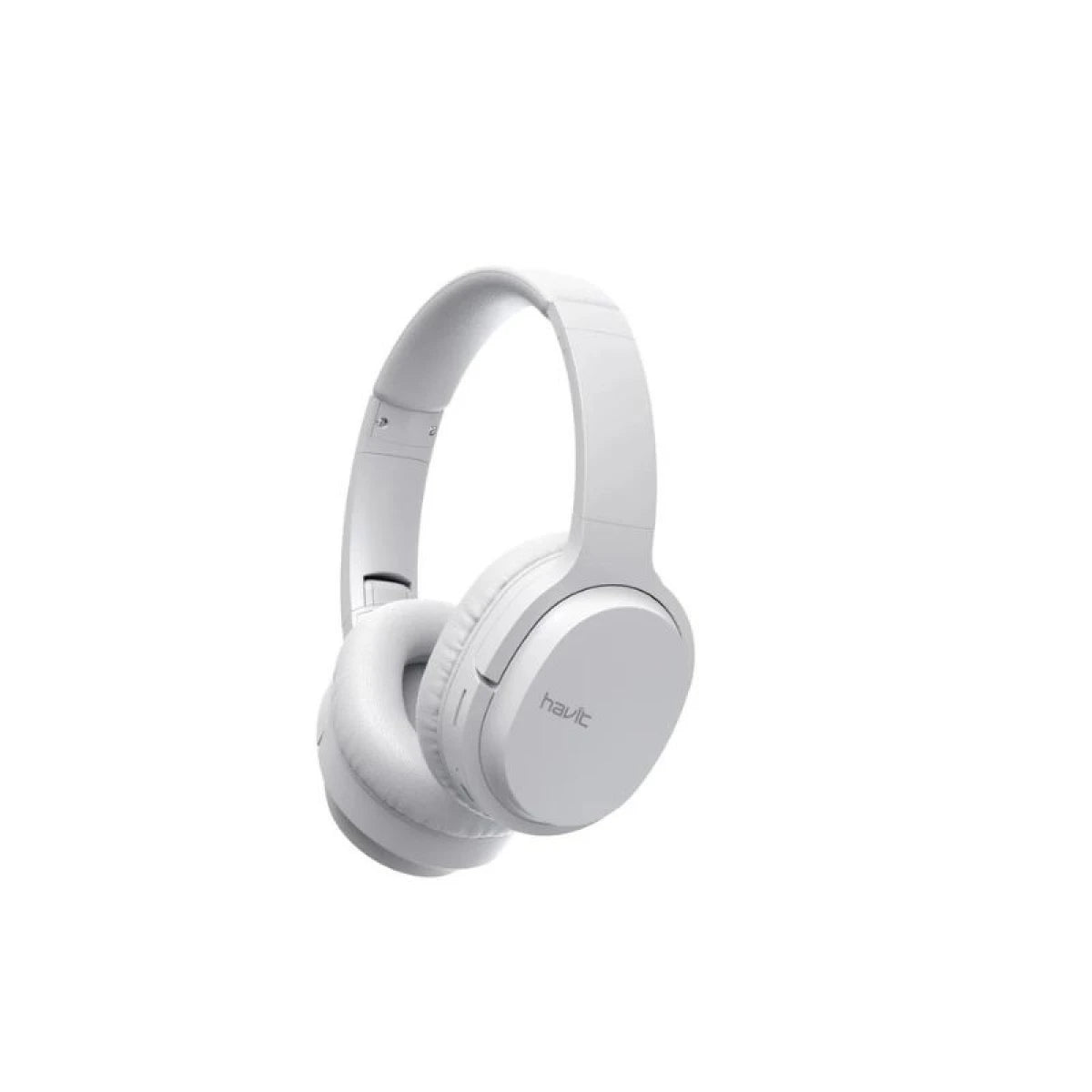 Havit Wireless Headphones with Comfortable Design and High-Quality Sound