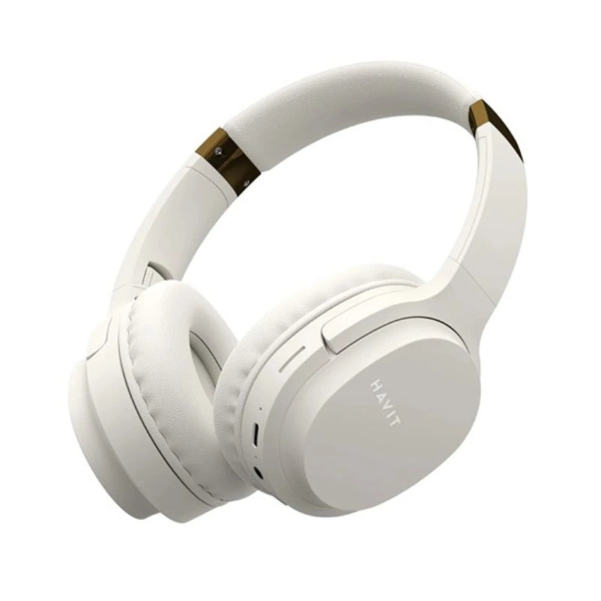 Havit Wireless Headphones with Comfortable Design and High-Quality Sound