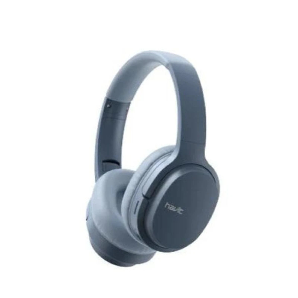Havit I62 Wireless Headphones – Foldable & Comfortable Havit I62 Wireless Headphones – Foldable & Comfortable