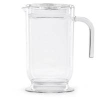 Smeg HBF03 Hand Blender with Accessories 50’s Style