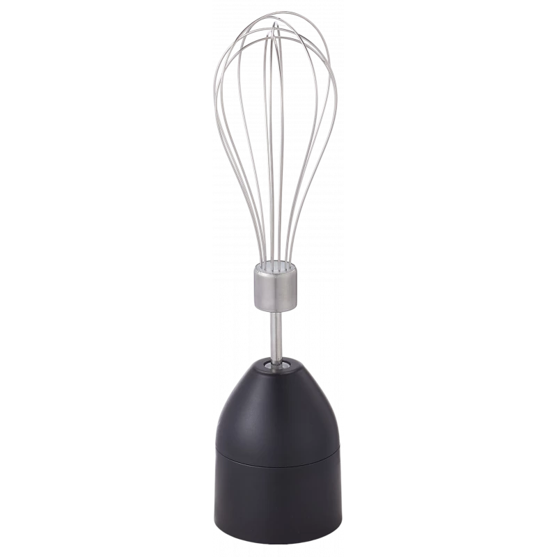 IONIK 4 IN 1 Hand Blender / 1500 W