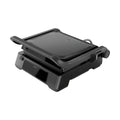 Philips Series 7000 Grill 2200W - HD6307/70
