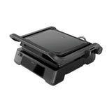 Philips Series 7000 Grill 2200W - HD6307/70