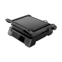 Philips Series 7000 Grill 2200W - HD6307/70