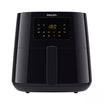 Philips Air Fryer 6.2L – 2000W with Rapid Air Technology