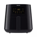 Philips Air Fryer 6.2L 2000W HD9270