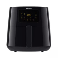 Philips Air Fryer 6.2L 2000W HD9270
