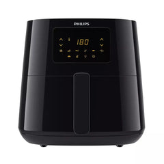 Philips Air Fryer 6.2L – 2000W with Rapid Air Technology