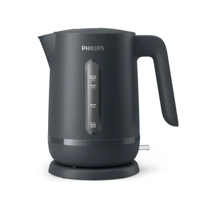 Philips Electric Kettle 1.7L HD9314/90 | Plastic Body