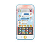 HOLA – Multifunction Early Education Phone