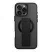 UNIQ HYBRID IPHONE 16 PRO (2024) WITH CAMERA STAND - VAPOUR