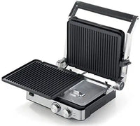 Kenwood Electric Grill 2000W HGM80.000SS