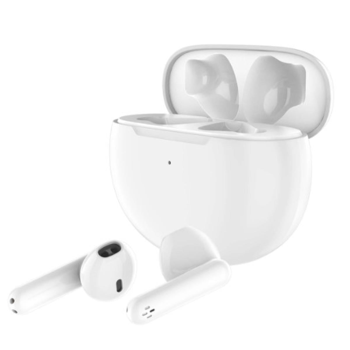 HAING HI-J56 V5.1 Wireless Earbuds Earphone HAING HI-J56 V5.1 Wireless Earbuds Earphone