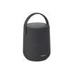 Harman Kardon Portable Bluetooth Speaker Citation