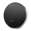 سماعة Harman Kardon Onyx Studio 9 بلوتوث مع Auracast