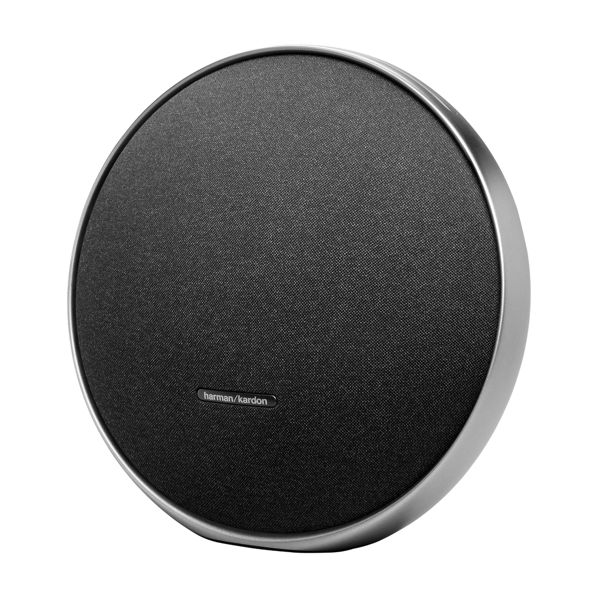 Harman Kardon Onyx Studio 9 Bluetooth Speaker | Auracast Multi-Speaker | Self-Tuning | 8 Hours Battery | HKOS9