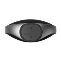 Harman Kardon Onyx Studio 9 Bluetooth Speaker | Auracast Multi-Speaker | Self-Tuning | 8 Hours Battery | HKOS9