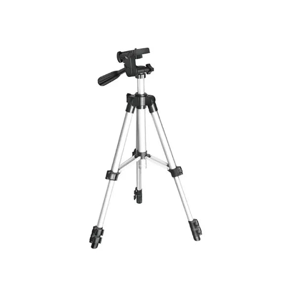 HAVIT HM131 Anti-Skidding Mini Aluminium Tripod HAVIT HM131 Anti-Skidding Mini Aluminium Tripod