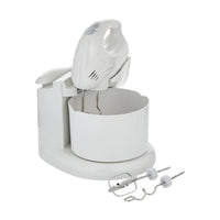 Kenwood Hand Mixer with Bowl 250W HM430