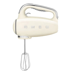 Smeg HMF01 Hand Mixer 50’s Style