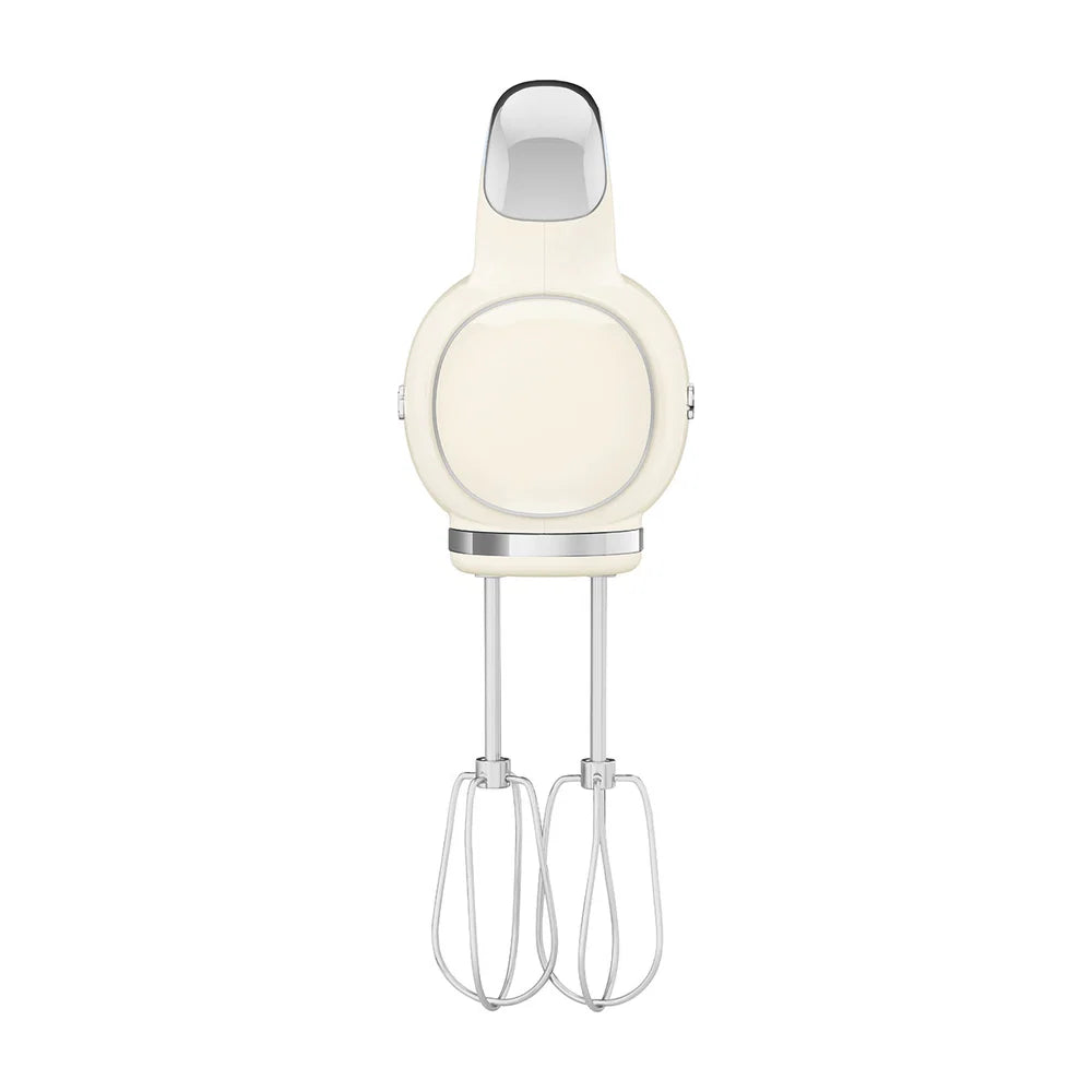 Smeg HMF01 Hand Mixer 50’s Style