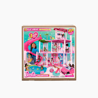 Barbie Dreamhouse
