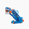 Hot Wheels City Ultimate Hauler