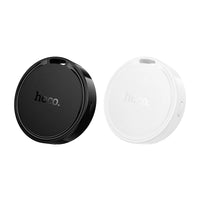 Hoco E96A Smart Tracker (Android)