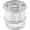 Xiaomi Filter Kit for Mi G20 / G20 Max Vacuum Cleaner